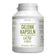 Gelenkkapseln UC-II FORTE 180 Kapseln, A-Nr.: 5391206 - 01