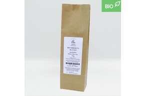 Bio Hibiskusblüten geschnitten, A-Nr.: 4830916 - 01