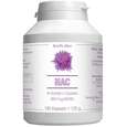 NAC 600 mg MONO 180 Kapseln, A-Nr.: 5726434 - 01