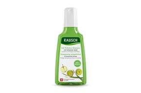 RAUSCH Anti-Pollution-Shampoo mit Schweizer Apfel, A-Nr.: 5867264 - 01