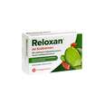Reloxan® Kautablette Fruchtgeschmack, A-Nr.: 5510869 - 01