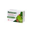 Reloxan® Kautablette Fruchtgeschmack, A-Nr.: 5510869 - 02