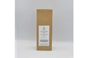 Rosenknospen rot, A-Nr.: 4834417 - 01