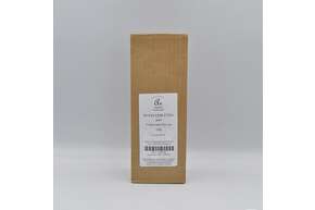 Rotkleeblüten ganz, A-Nr.: 4792073 - 01