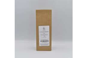 Sanddornbeeren ganz, A-Nr.: 4834452 - 01