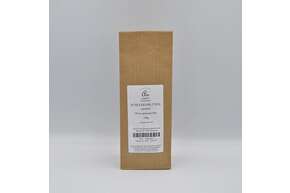 Schlehenblüten gerebelt, A-Nr.: 4792127 - 01