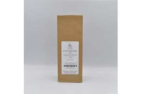 Schwarzkümmel ganz, A-Nr.: 4792133 - 01