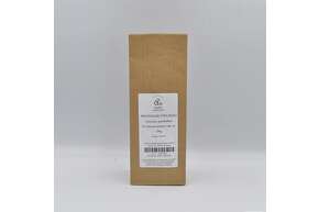 Sonnenhutwurzel Purpurea geschnitten, A-Nr.: 4834506 - 01