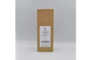 Spitzwegerichblätter geschnitten, A-Nr.: 4792162 - 01