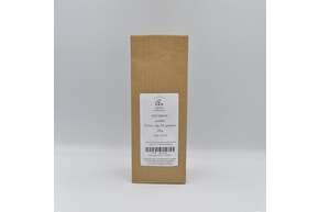 Thymian gerebelt, A-Nr.: 4792245 - 01