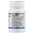 Vitamin D3 1000 i.E. Klean Labs Tabletten, A-Nr.: 5598284 - 02
