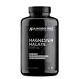 Amando Perez Magnesium Malate 3000 mg Tabletten, A-Nr.: 5878658 - 01