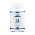 Zink Picolinat 25 mg Klean Labs Kapseln, A-Nr.: 5755631 - 01