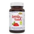 Espara Acerola Vitamin C Kautabletten, A-Nr.: 3378644 - 01