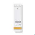 Sie sehen eine Packung Dr. Hauschka Reichhaltige Crememaske 30ml, Produktbild: 01 Dr. Hauschka Reichhaltige Crememaske 30ml, A-Nr.: 4533756 - 01