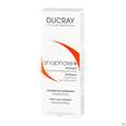 Sie sehen eine Packung Ducray Anaphase+ Ergänzungs-shampoo Gegen Haarausfall 200ml, Produktbild: 06 Ducray Anaphase+ Ergänzungs-shampoo Gegen Haarausfall 200ml, A-Nr.: 4541046 - 06
