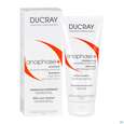 Sie sehen eine Packung Ducray Anaphase+ Ergänzungs-shampoo Gegen Haarausfall 200ml, Produktbild: 12 Ducray Anaphase+ Ergänzungs-shampoo Gegen Haarausfall 200ml, A-Nr.: 4541046 - 12