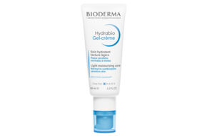 Bioderma Hydrabio Gel Creme, A-Nr.: 4518343 - 01