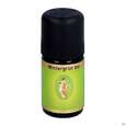 Sie sehen eine Packung Aetherische Oele Primavera Wintergruen Bio 5ml, Produktbild: 03 Aetherische Oele Primavera Wintergruen Bio 5ml, A-Nr.: 4546701 - 03