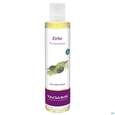 Sie sehen eine Packung Taoasis Zirbe Raumspray 50ml, Produktbild: 02 Taoasis Zirbe Raumspray 50ml, A-Nr.: 4543588 - 02