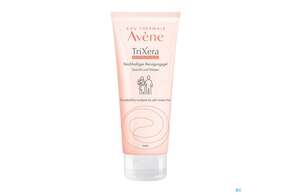 Avène Trixera Nutrition Reichhaltiges Reinigungsgel 400ml, A-Nr.: 4556935 - 01
