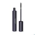 Sie sehen eine Packung Dr. Hauschka Defining Mascara 01 Black 6ml, Produktbild: 02 Dr. Hauschka Defining Mascara 01 Black 6ml, A-Nr.: 4592351 - 02