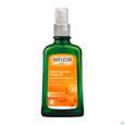 Weleda Sanddorn Pflege Oel Neu 100ml, A-Nr.: 4583659 - 02