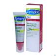 Sie sehen eine Packung Cetaphil Pro/redness Control Nachtpflege Beruhigend 50ml, Produktbild: 04 Cetaphil Pro/redness Control Nachtpflege Beruhigend 50ml, A-Nr.: 4731522 - 04
