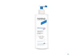 Noreva Xerodiane Ap+ Balsam Pumpdosierer 400ml, A-Nr.: 4611172 - 01