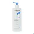 Noreva Xerodiane Ap+ Balsam Pumpdosierer 400ml, A-Nr.: 4611172 - 02