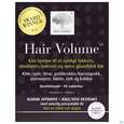 Hair Volume Tabl 90st, A-Nr.: 4631631 - 02