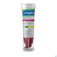 Sie sehen eine Packung Cetaphil Pro/redness Control Getoente Tagespflege Spf30 50ml, Produktbild: 06 Cetaphil Pro/redness Control Getoente Tagespflege Spf30 50ml, A-Nr.: 4731539 - 06