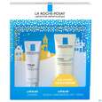 Sie sehen eine Packung La Roche Posay Koerperpflege Lipikar Lotion 200ml, Produktbild: 01 La Roche Posay Koerperpflege Lipikar Lotion 200ml, A-Nr.: 4604491 - 01
