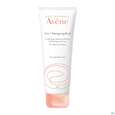 Avene Basispflege Reinigungsfluid 3in1 200ml, A-Nr.: 4727070 - 02