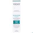 Vichy Slow Age Augenpflege 15ml, A-Nr.: 4613521 - 01
