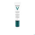 Vichy Slow Age Augenpflege 15ml, A-Nr.: 4613521 - 05