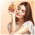 Nuxe Huile Prodigieuse Dry Oil 100ml, A-Nr.: 4610528 - 04
