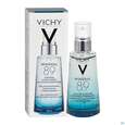 Vichy Mineral 89 Feuchtigkeitspflege 50ml, A-Nr.: 4613739 - 04