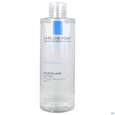 La Roche Posay Gesichtsreinigung Mizelle Normale Haut 400ml, A-Nr.: 4604410 - 01