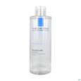 La Roche Posay Gesichtsreinigung Mizelle Normale Haut 400ml, A-Nr.: 4604410 - 04