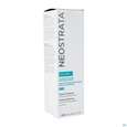 Sie sehen eine Packung Neostrata Facial Cleanser 200ml, Produktbild: 02 Neostrata Facial Cleanser 200ml, A-Nr.: 4737803 - 02