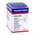 Sie sehen eine Packung Fixierbinden Fixomull/stretch/leukopl. Fixierverband 5cmx10m 7999200 1st, Produktbild: 03 Fixierbinden Fixomull/stretch/leukopl. Fixierverband 5cmx10m 7999200 1st, A-Nr.: 4746742 - 03