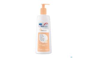 Molicare Skin Koerperlotion 500ml, A-Nr.: 4738004 - 01