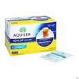 Schlaf Instant Beutel Aquilea 25st, A-Nr.: 5606687 - 04