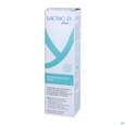 Sie sehen eine Packung Lactacyd Intimwaschlotion +aktiv Lactacyd Plus Antibakteriell 250ml, Produktbild: 02 Lactacyd Intimwaschlotion +aktiv Lactacyd Plus Antibakteriell 250ml, A-Nr.: 5605044 - 02