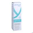 Sie sehen eine Packung Lactacyd Intimwaschlotion +aktiv Lactacyd Plus Antibakteriell 250ml, Produktbild: 03 Lactacyd Intimwaschlotion +aktiv Lactacyd Plus Antibakteriell 250ml, A-Nr.: 5605044 - 03