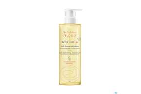 Avène Xeracalm A.d Rückfettendes Reinigungsöl 400ml, A-Nr.: 5607356 - 01