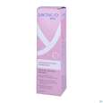 Sie sehen eine Packung Lactacyd Intimwaschlotion +praebiotisch Lactacyd Plus 50000 250ml, Produktbild: 02 Lactacyd Intimwaschlotion +praebiotisch Lactacyd Plus 50000 250ml, A-Nr.: 5605050 - 02