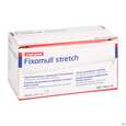 Sie sehen eine Packung Fixierbinden Fixomull/stretch/leukopl. Fixierverband 2mx10cm 7999205 1st, Produktbild: 03 Fixierbinden Fixomull/stretch/leukopl. Fixierverband 2mx10cm 7999205 1st, A-Nr.: 4746765 - 03