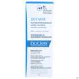 Sie sehen eine Packung Ducray Dexyane Balsam Gegen Juckreiz 200ml, Produktbild: 01 Ducray Dexyane Balsam Gegen Juckreiz 200ml, A-Nr.: 5630711 - 01